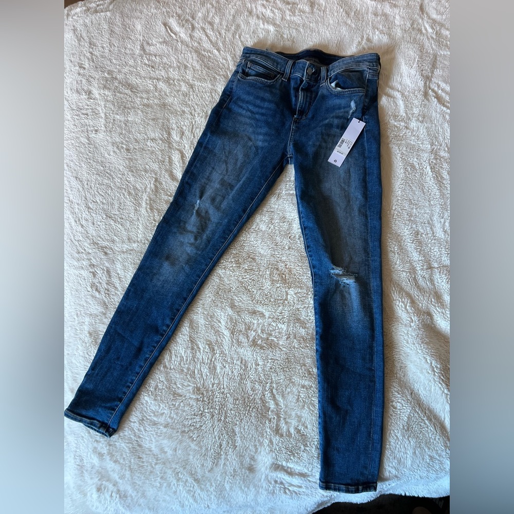 Joe’s jeans BRAND NEW